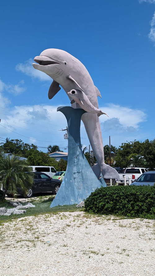 MIA_2023-08-11 11-54-13_PXL_20230811_155413728